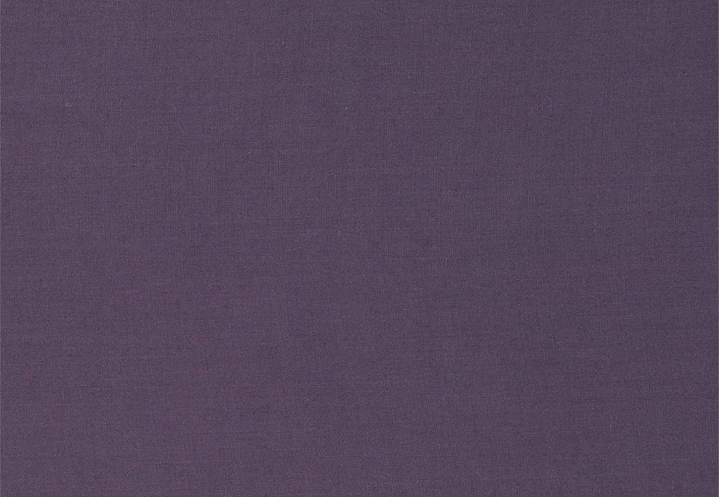 Ткань Zoffany Colours 333190