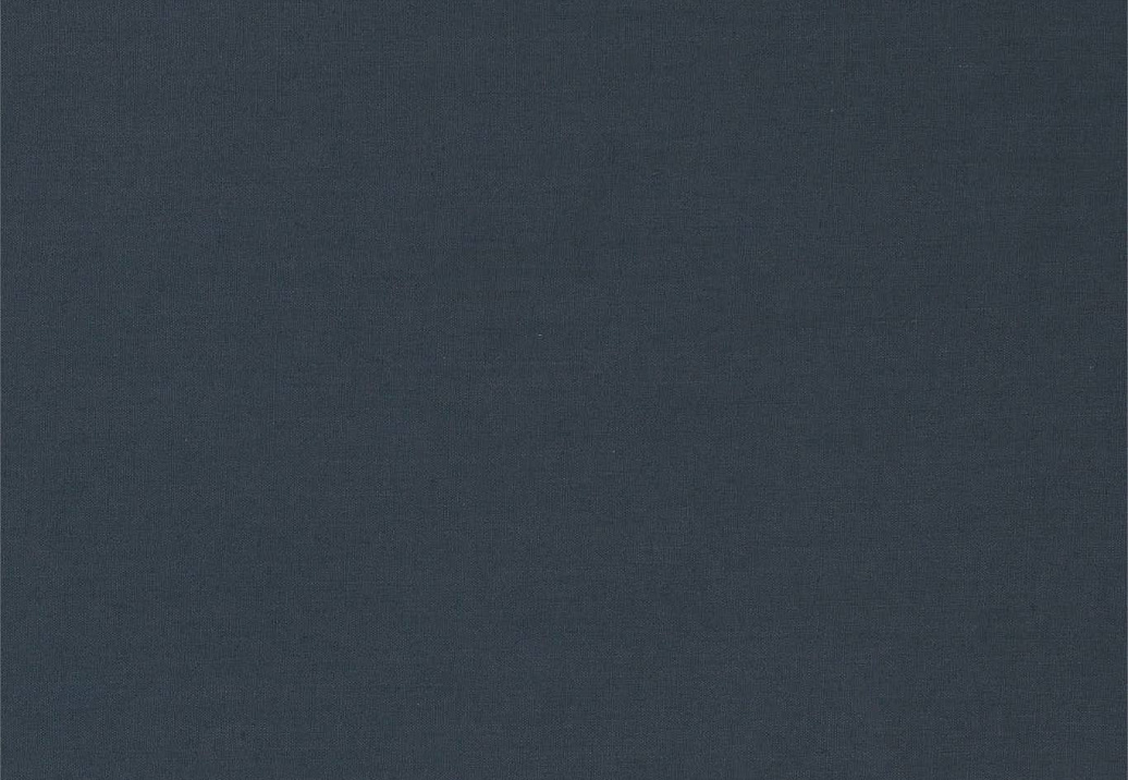Ткань Zoffany Colours 333191