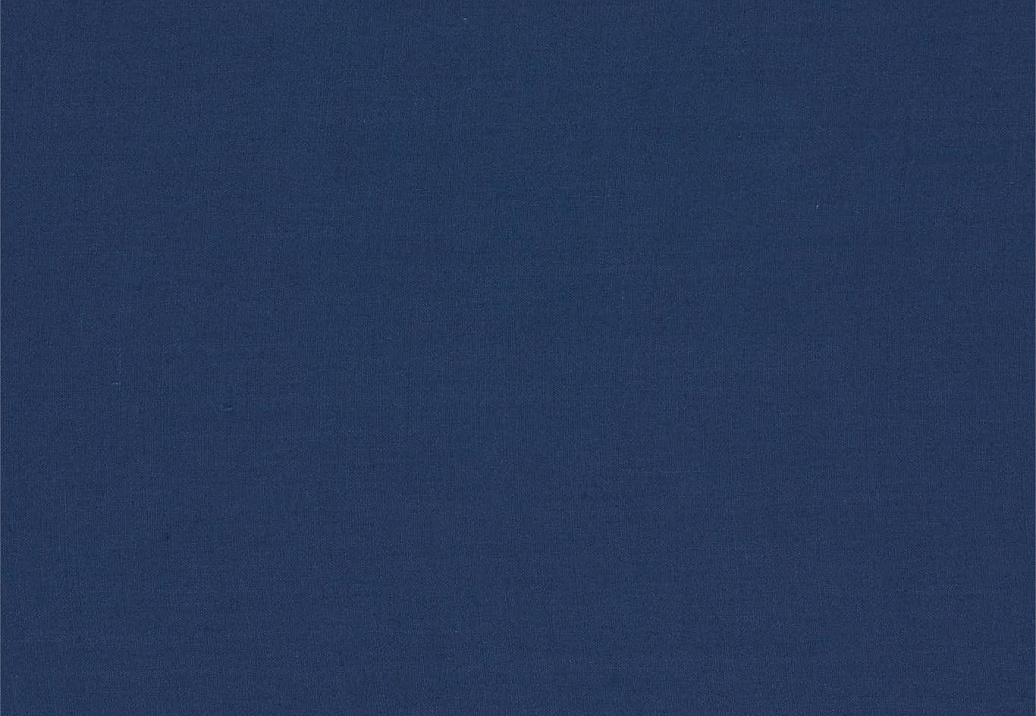Ткань Zoffany Colours 333192