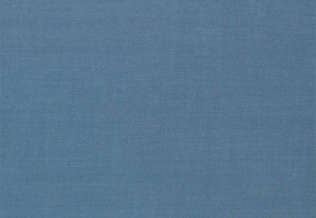 Ткань Zoffany Colours 333193