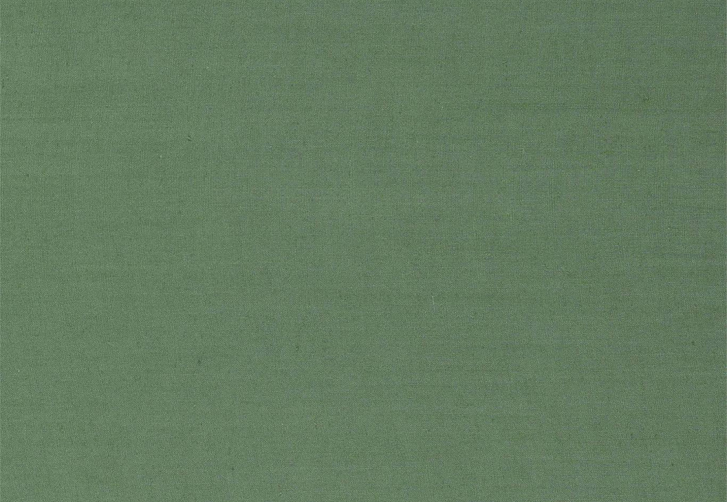 Ткань Zoffany Colours 333195