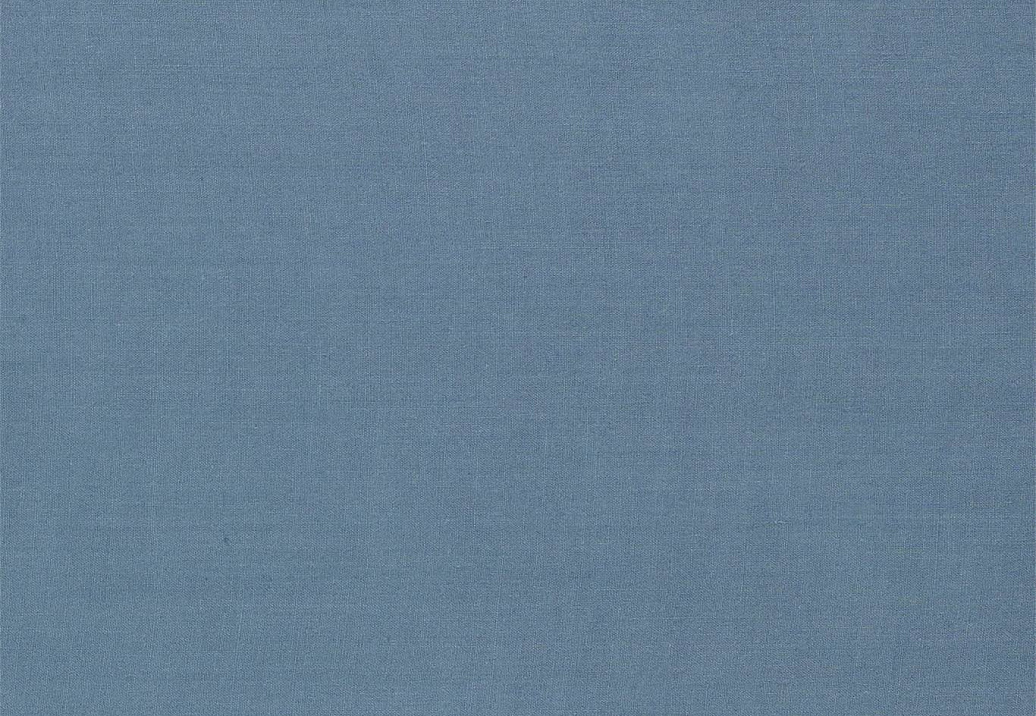 Ткань Zoffany Colours 333196