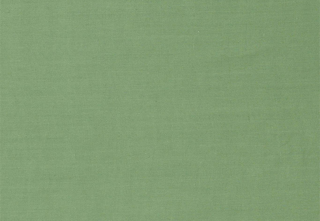 Ткань Zoffany Colours 333198
