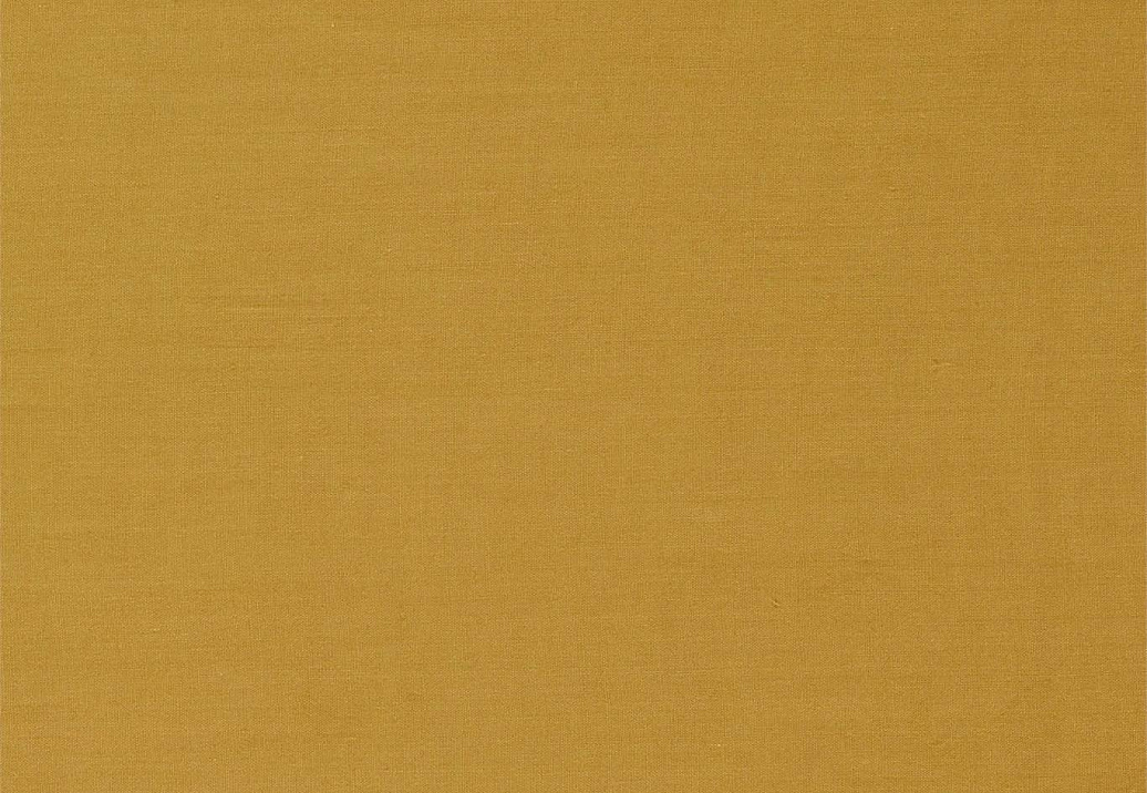 Ткань Zoffany Colours 333199