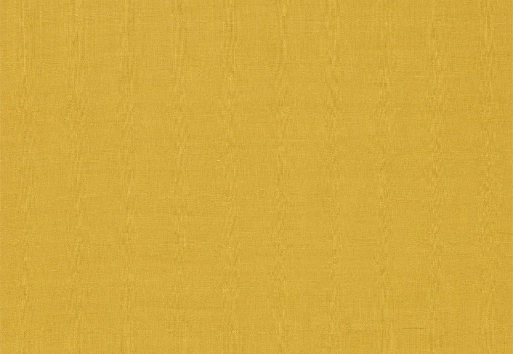 Ткань Zoffany Colours 333200