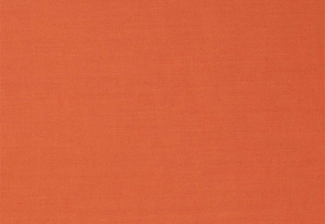 Ткань Zoffany Colours 333201