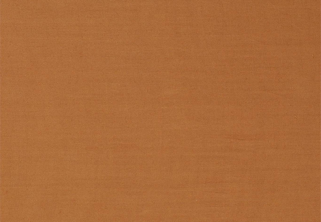 Ткань Zoffany Colours 333202