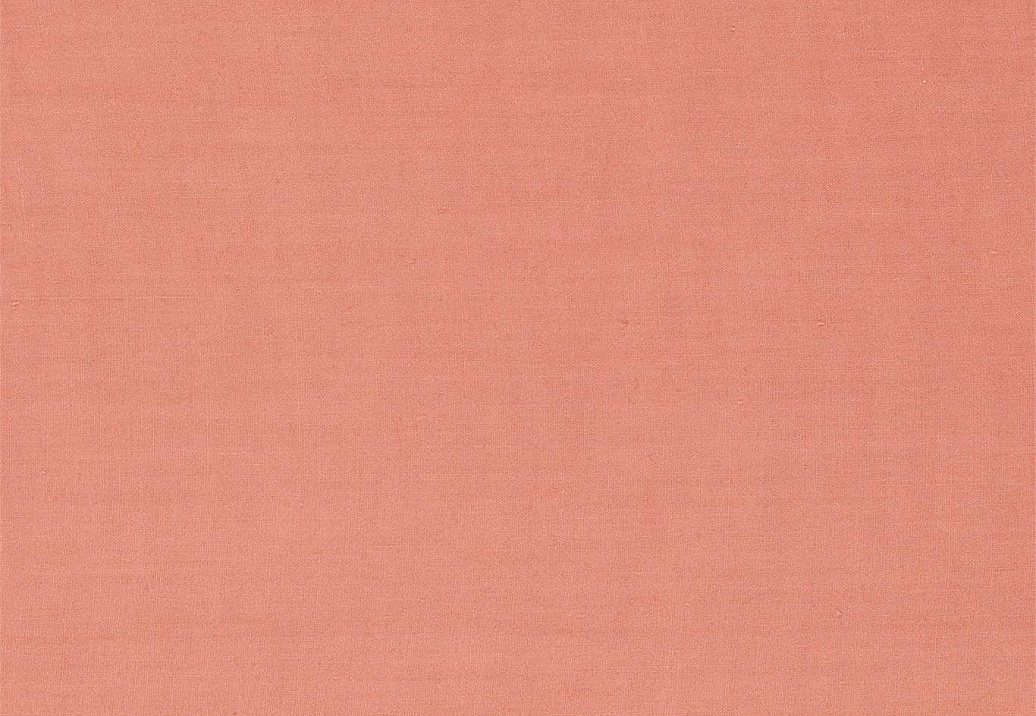 Ткань Zoffany Colours 333203