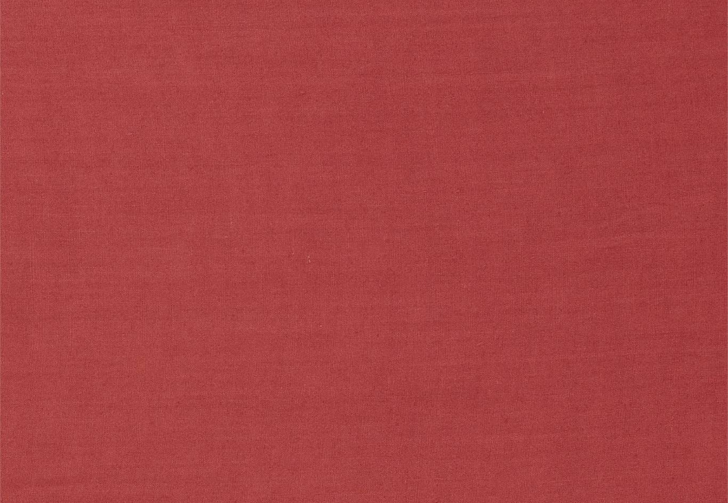 Ткань Zoffany Colours 333204