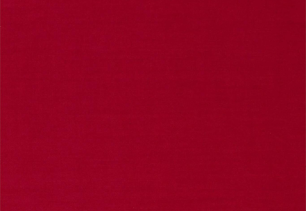Ткань Zoffany Colours 333205