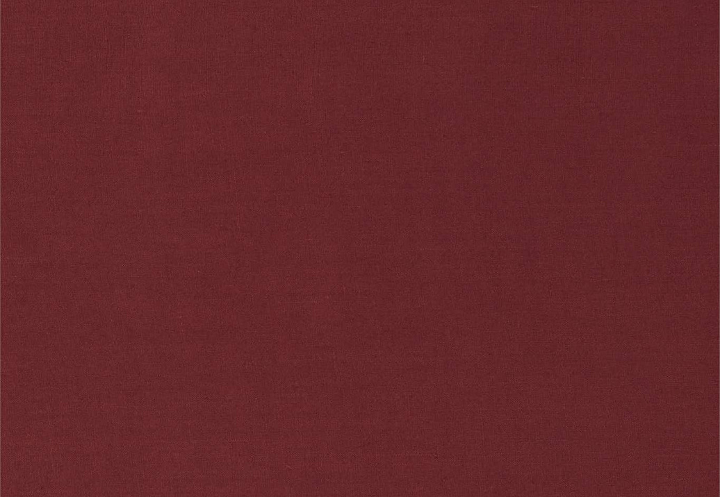 Ткань Zoffany Colours 333206