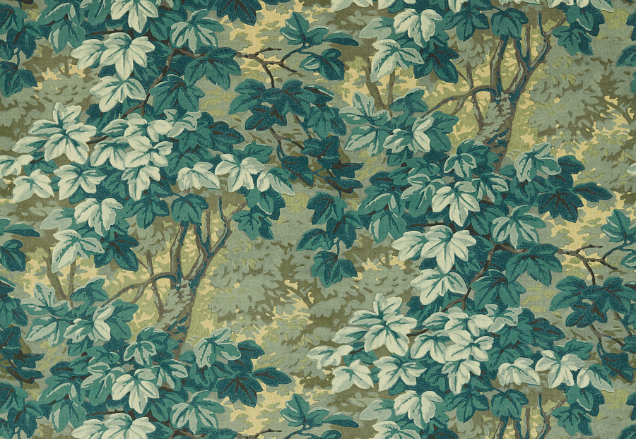 Ткань Zoffany Antiquary 322701