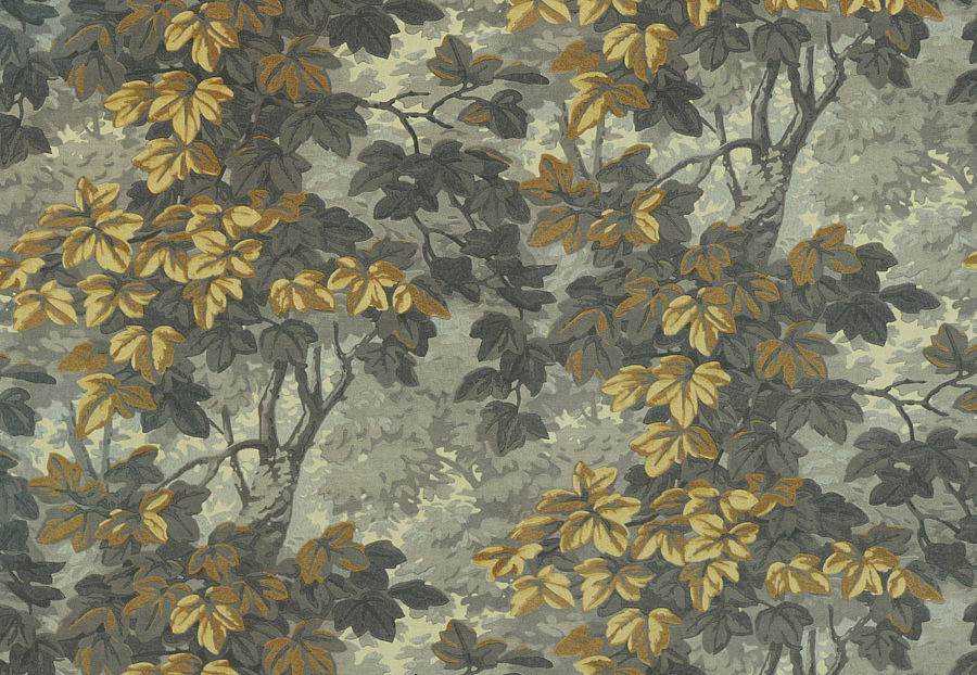 Ткань Zoffany Antiquary 322702