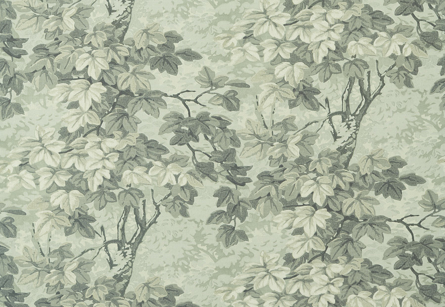 Ткань Zoffany Antiquary 322703