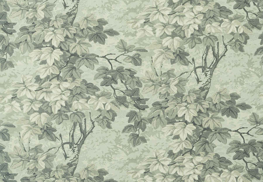 Ткань Zoffany Antiquary 322703