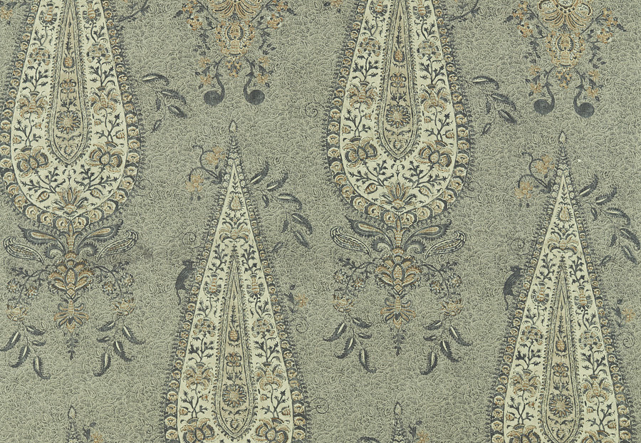 Ткань Zoffany Antiquary 322704