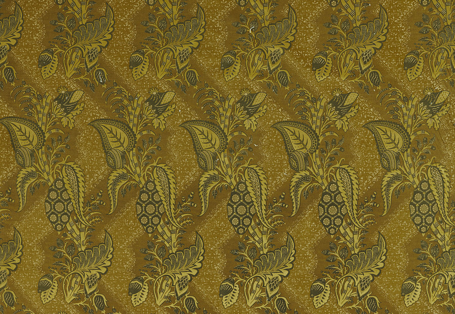 Ткань Zoffany Antiquary 322706
