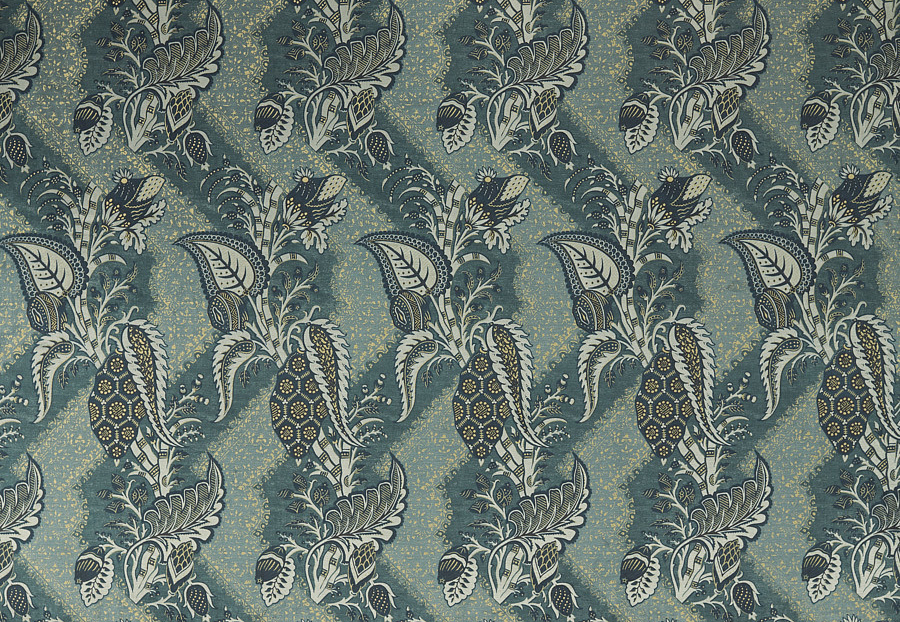 Ткань Zoffany Antiquary 322707
