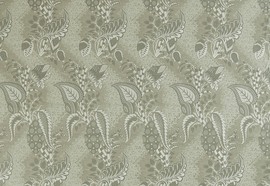 Ткань Zoffany Antiquary 322708
