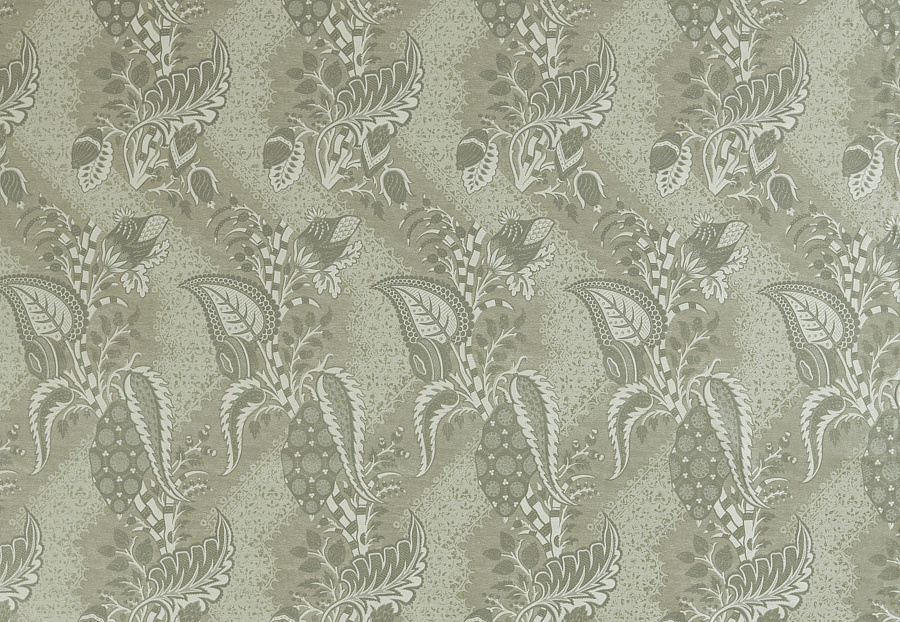 Ткань Zoffany Antiquary 322708