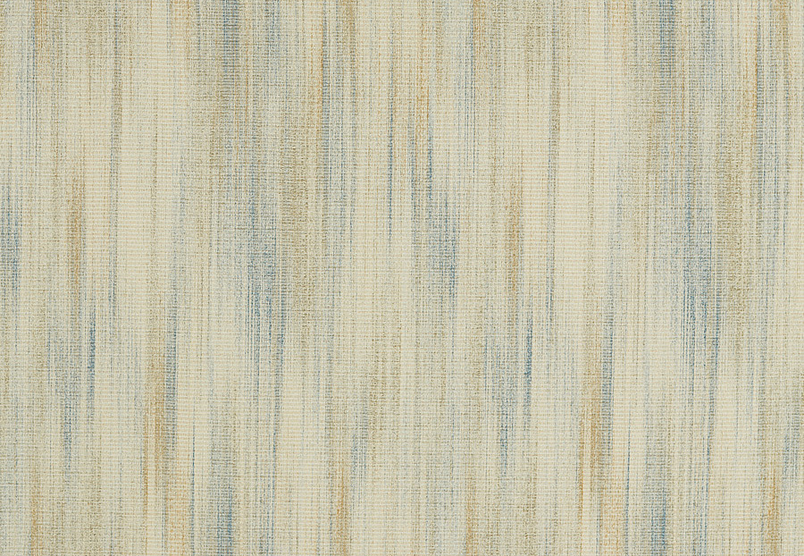 Ткань Zoffany Antiquary 333081