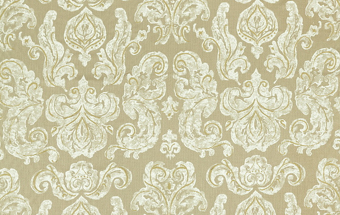 Английская ткань Zoffany, коллекция Damask, артикул 322680