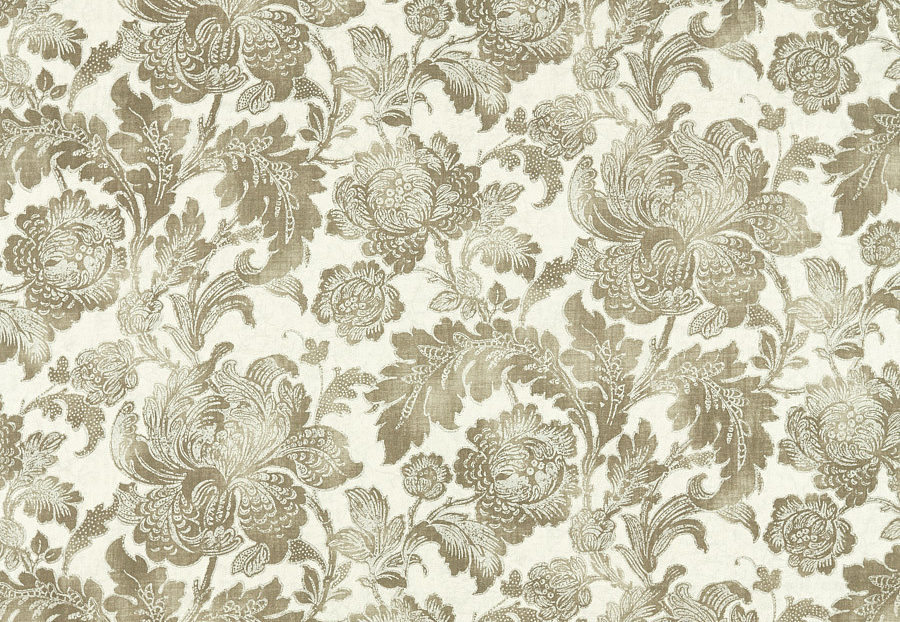Ткань Zoffany Damask 322682
