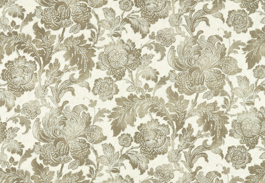 Ткань Zoffany Damask 322682