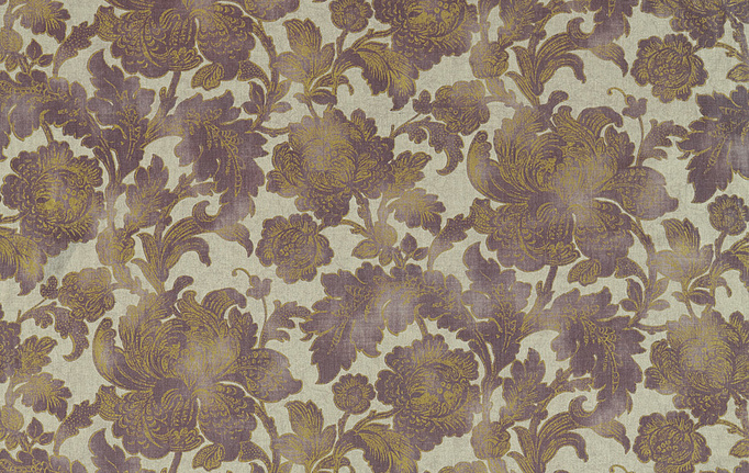 Английская ткань Zoffany, коллекция Damask, артикул 322683