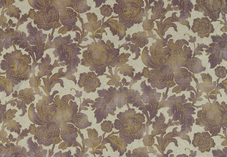 Ткань Zoffany Damask 322683