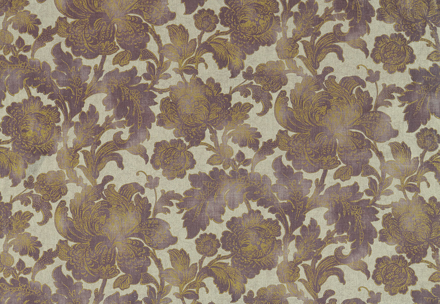 Ткань Zoffany Damask 322683