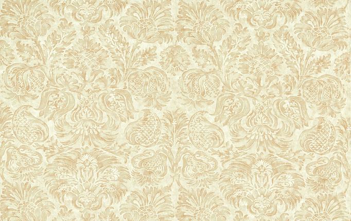 Английская ткань Zoffany, коллекция Damask, артикул 322684