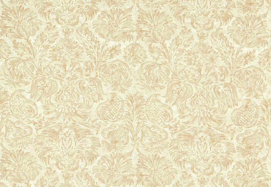 Ткань Zoffany Damask 322684