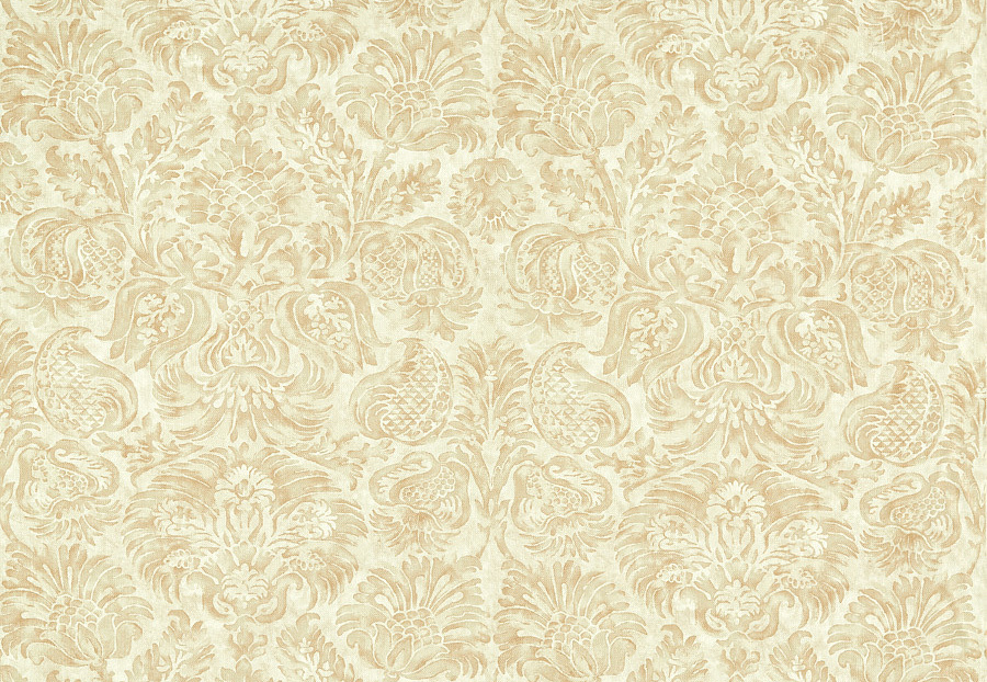 Ткань Zoffany Damask 322684