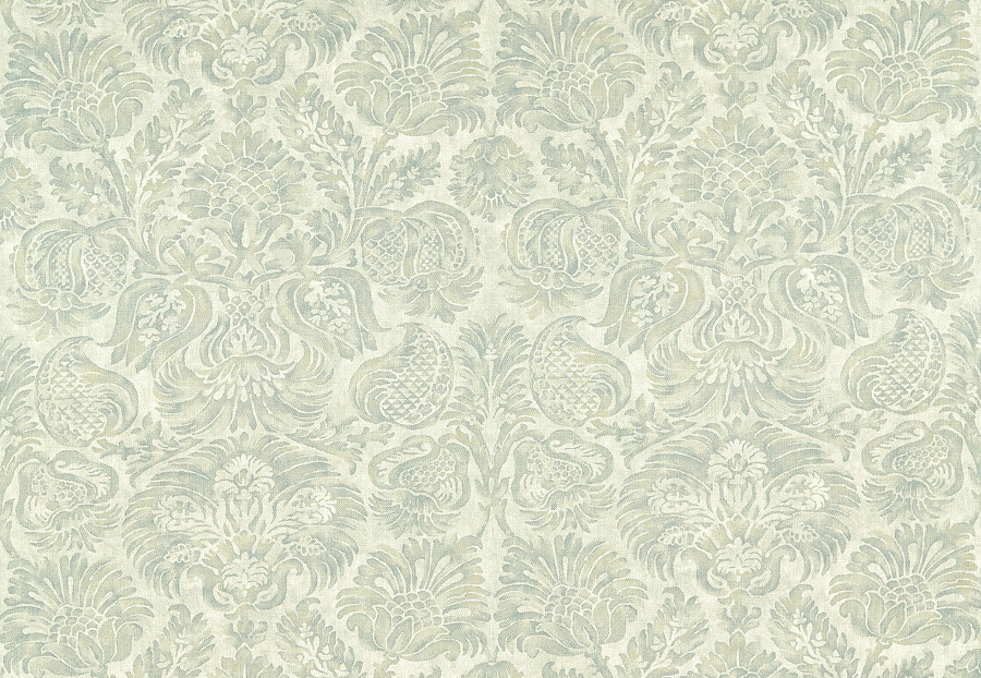 Ткань Zoffany Damask 322685