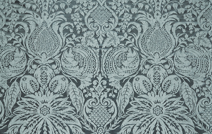 Английская ткань Zoffany, коллекция Damask, артикул 333097