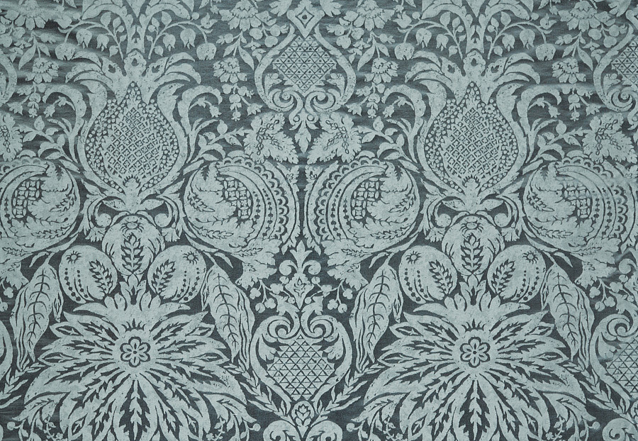 Ткань Zoffany Damask 333097