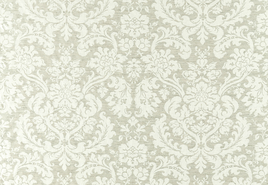 Ткань Zoffany Damask 333102