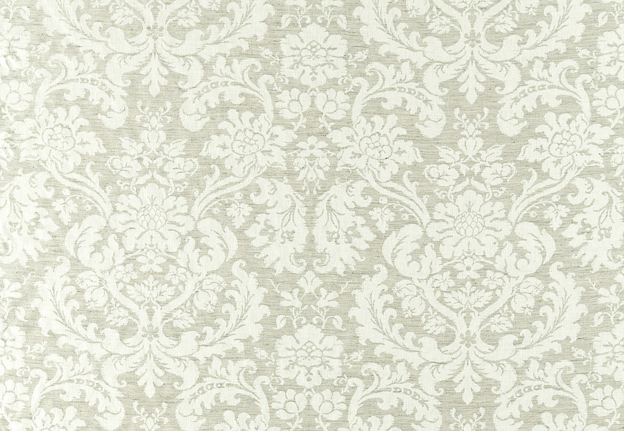 Ткань Zoffany Damask 333102