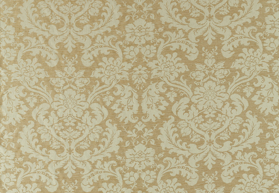 Ткань Zoffany Damask 333103
