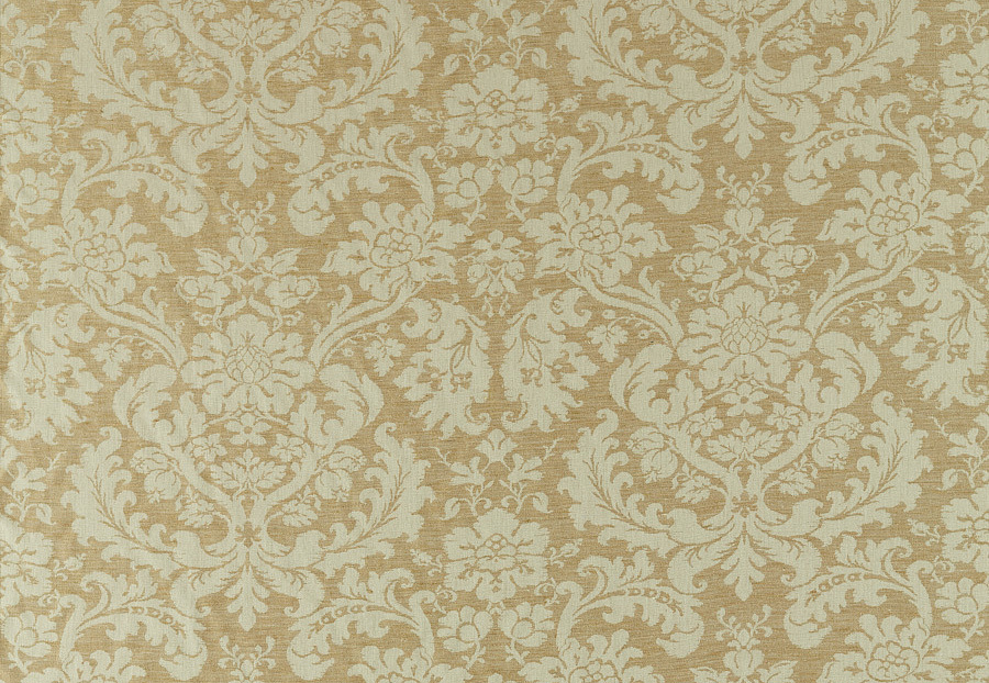 Ткань Zoffany Damask 333103