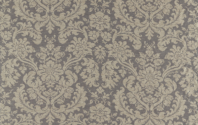 Английская ткань Zoffany, коллекция Damask, артикул 333104