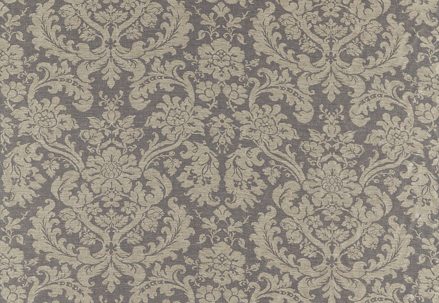 Ткань Zoffany Damask 333104