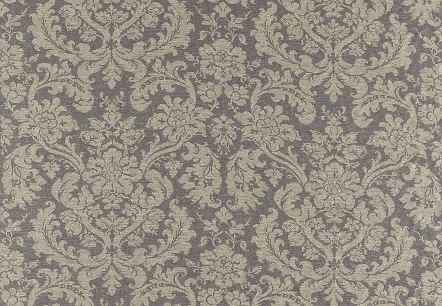 Ткань Zoffany Damask 333104