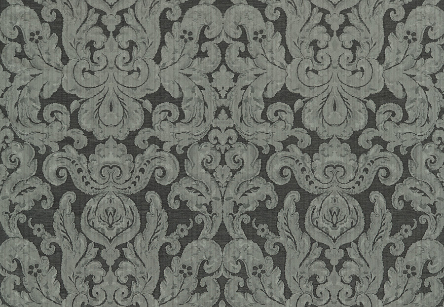 Ткань Zoffany Damask 333108