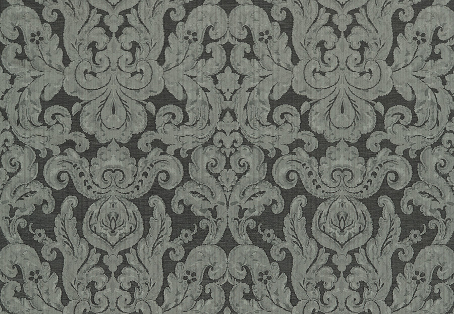 Ткань Zoffany Damask 333108