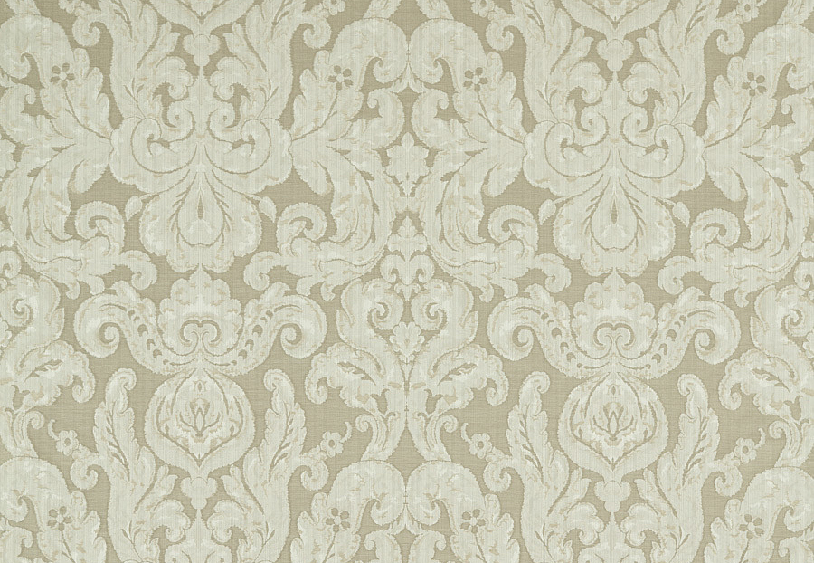 Ткань Zoffany Damask 333110