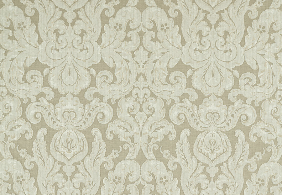 Ткань Zoffany Damask 333110