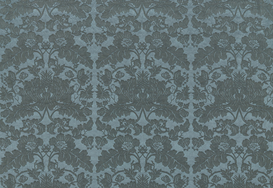 Ткань Zoffany Damask 333111