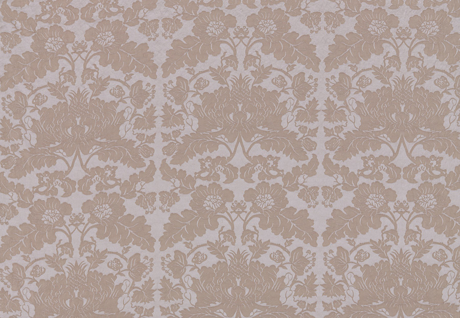 Ткань Zoffany Damask 333115